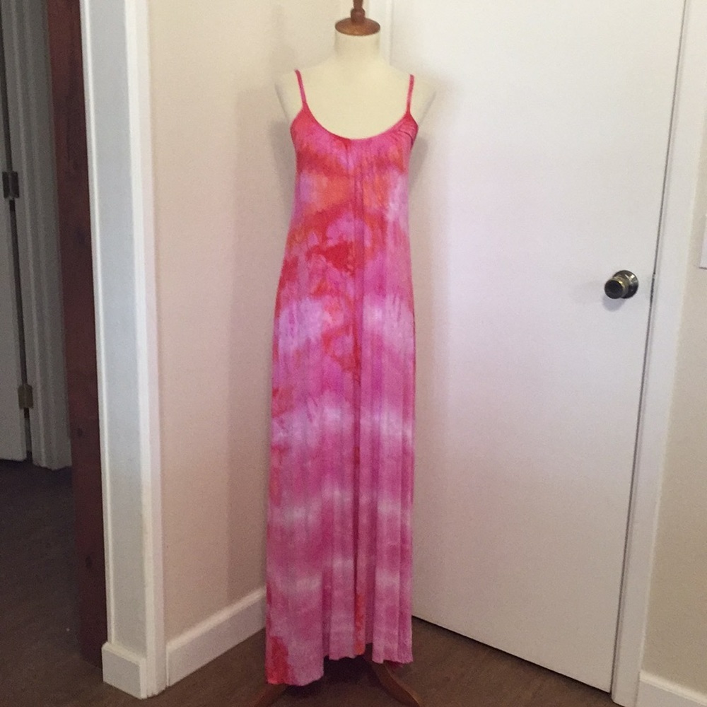Xs Love Tanjane Dress Ff42 4633